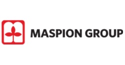 Maspion Group