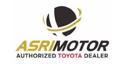 Toyota Asri Motor