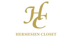 Hermesien Closet
